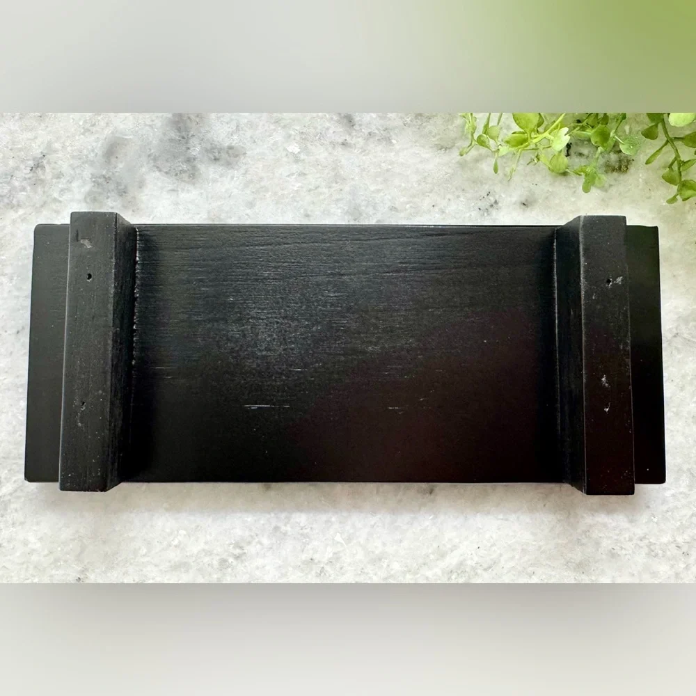 Unbranded this black